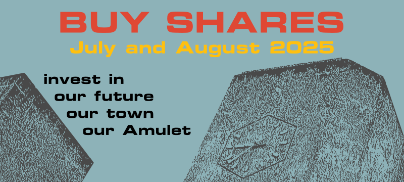 buy shares